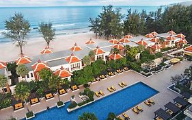 Moevenpick Resort Bangtao Beach Phuket